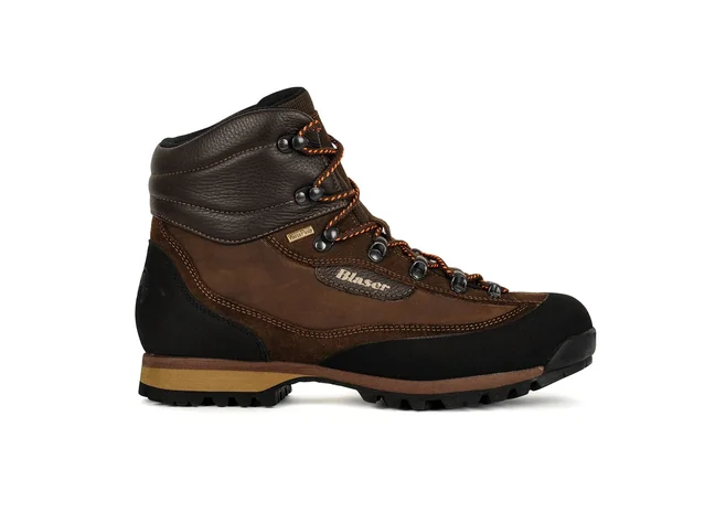 Ботинки Blaser Active Outfits All Season Фото 2